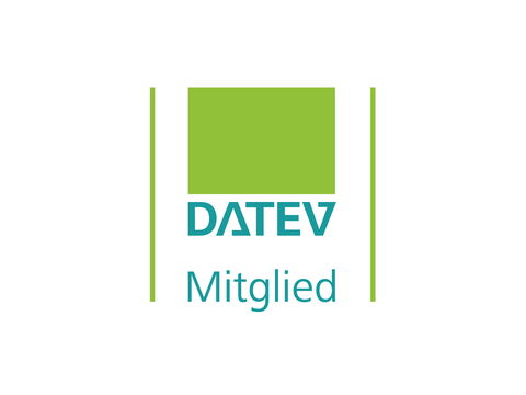 Mitarbeiterbefragung DATEV