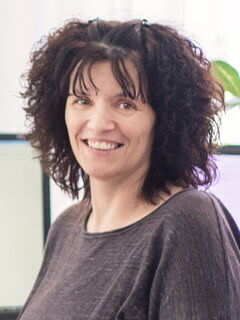 Anabel Jorzik-Kuhn
