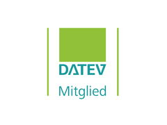 Datev