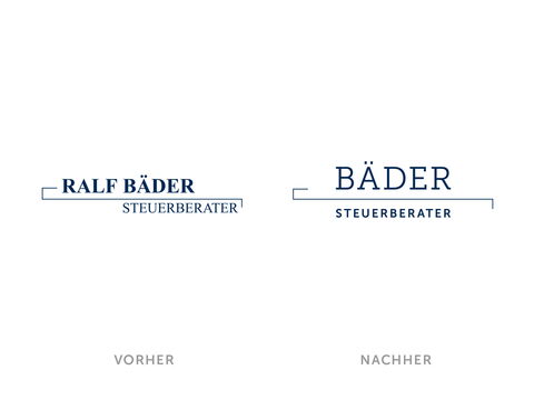 Corporate Design